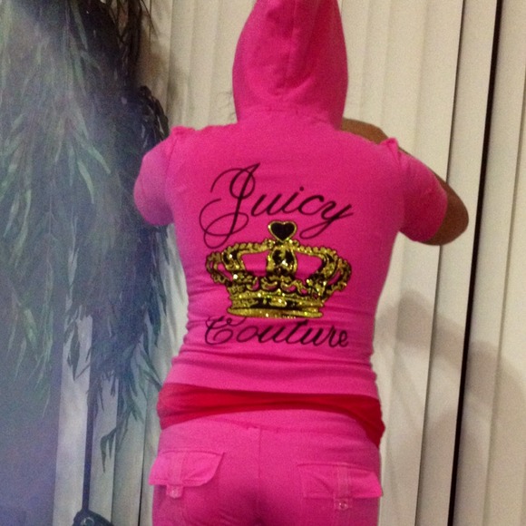 "TRADE, MAKE AN OFFER OR BUNDLE"