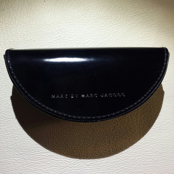 👓 MARC BY MARC JACOBS SUNGLASSES