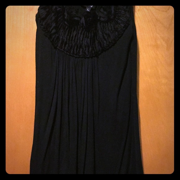 Nordstrom SKY tank top