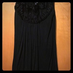 Nordstrom SKY tank top