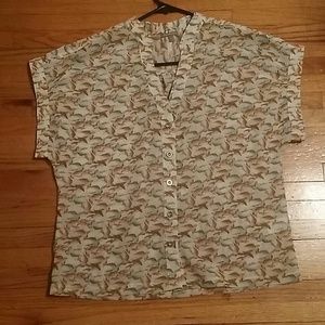 Fall wear! $6 if you BUNDLE!!!