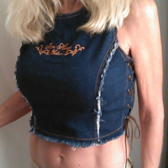 Iron Horse Saloon Bike Week Daytona Beach - Picture 3 of 3