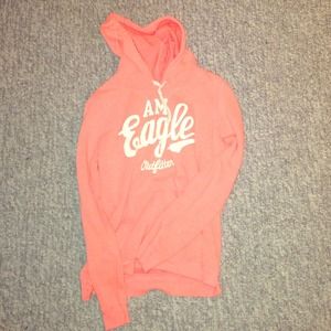 American Eagle Hoodie