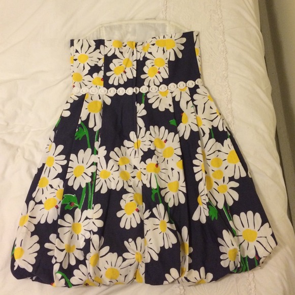 🚫sold 🚫NWT Lilly Pulitzer Originals - Picture 2 of 4