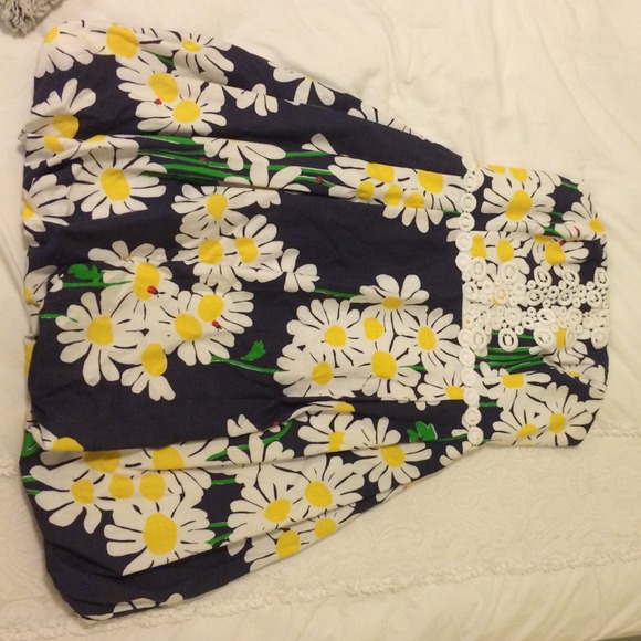 🚫sold 🚫NWT Lilly Pulitzer Originals - Picture 3 of 4