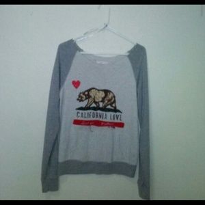 ?Bunddle for sale for @diesel22