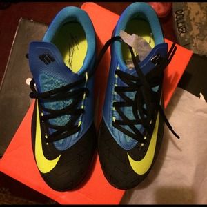 KD VI size 4.5 never worn