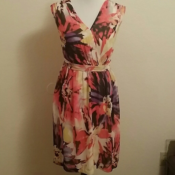Sale Dress