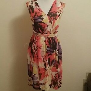 Sale Dress