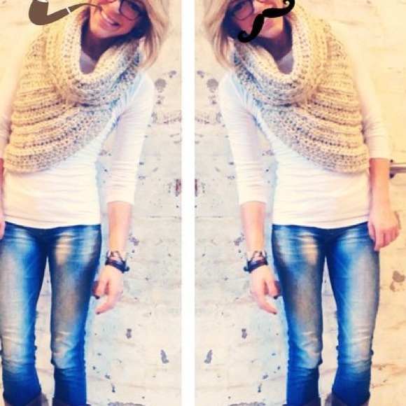 Looking for this 🙌🙌🙌 - Picture 2 of 2