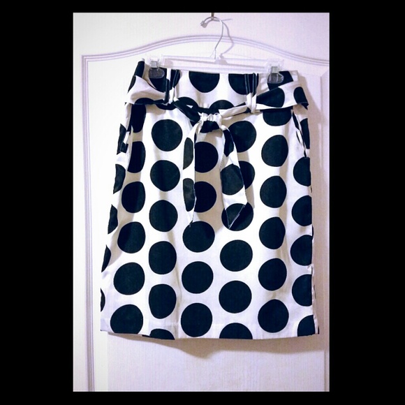 *BUNDLE!* for Kolleen @kalh