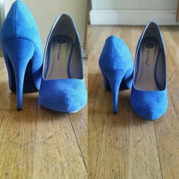 S O L D on offerup - Picture 2 of 3