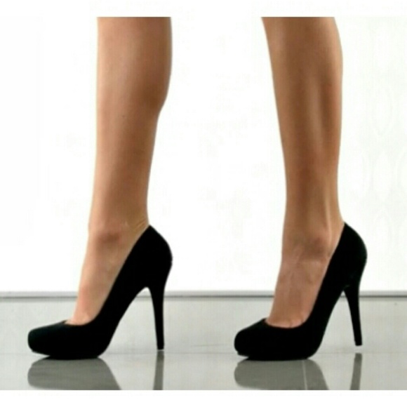 S O L D on offerup - Picture 3 of 3