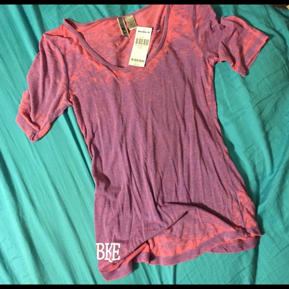 BKE Top from Buckle
