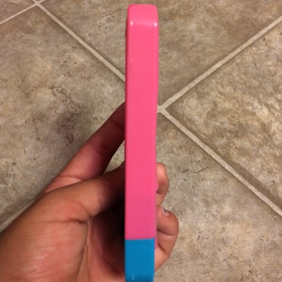 iPhone 4 case - Picture 2 of 4