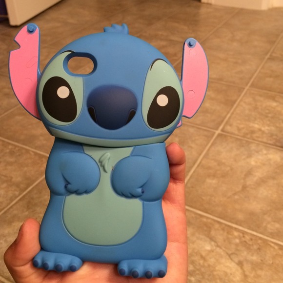 iPhone 4/4s case