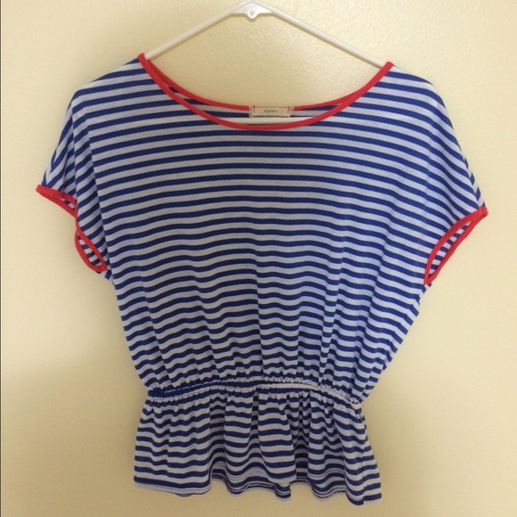 Soprano Shirt