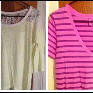 BUNDLE FOR meganshipe1