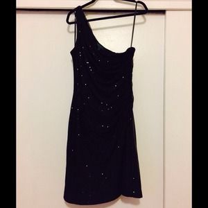 Ralph Lauren Evening/Cocktail Dress