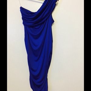 Rachel Roy Dress