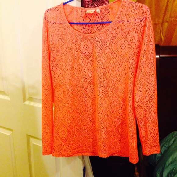 Suéter - Picture 3 of 4