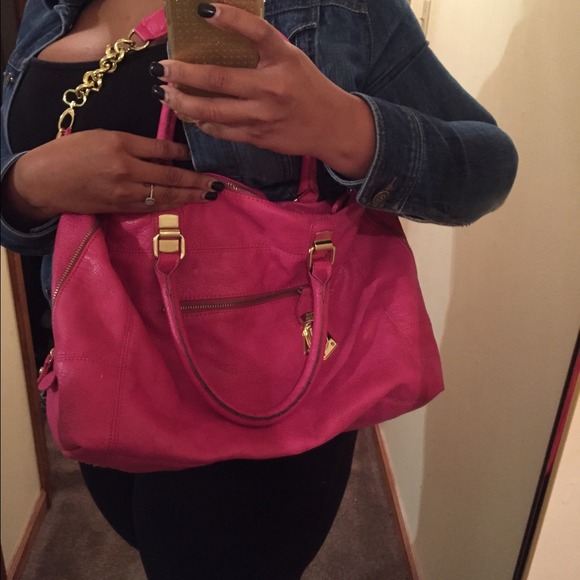 Steve Madden/Olivia and Joy Bundle
