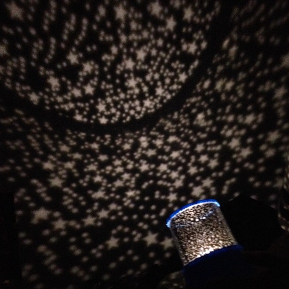 Sold - Picture 3 of 4