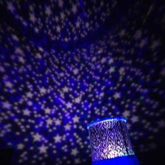 Sold - Picture 4 of 4