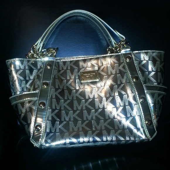 Michael kors bag