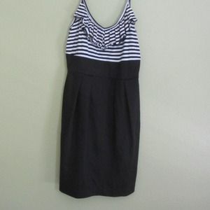 Forever 21 dress