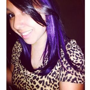 Meet your seller 💘