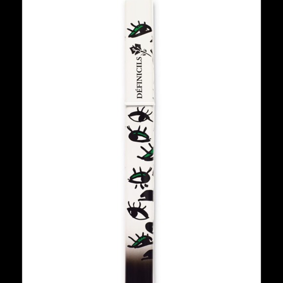 ❌SOLD❌Lancôme LIMITED EDITION Définicils - Picture 2 of 3