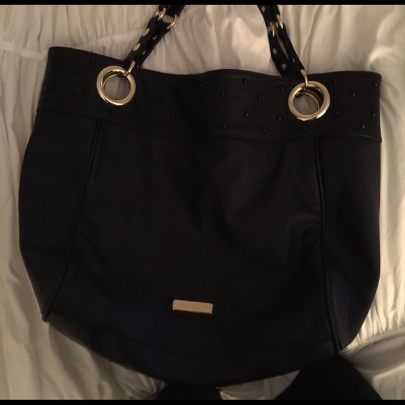 Purse ✂️PRICE CUT ✂️