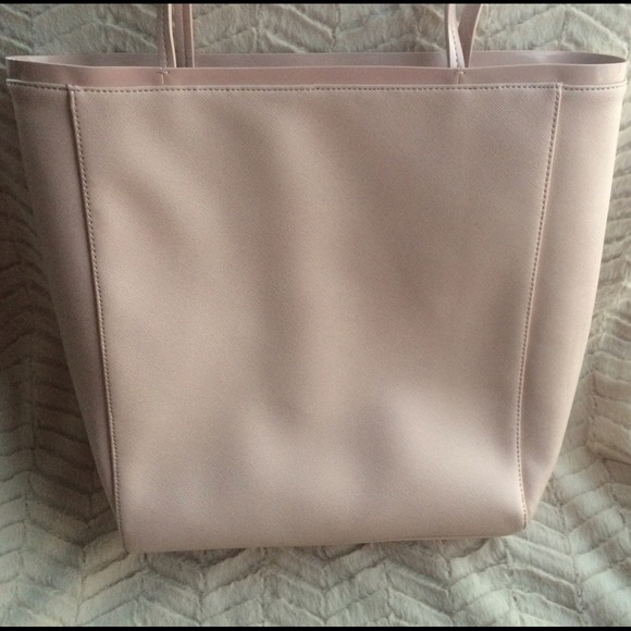 Ted Baker Bow Shopper 🎀 - Picture 3 of 4