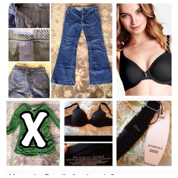 New bundle for @quela3