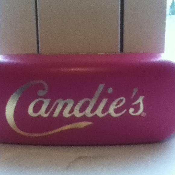 Eye glass case