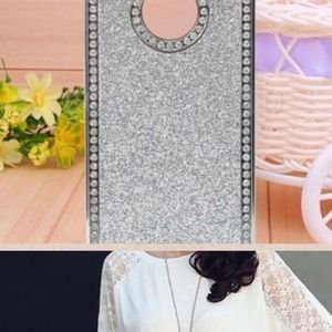 Bundle for @dscafer1!!!!!