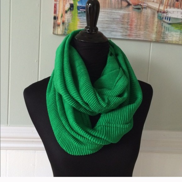 For @melg8483 Bundle scarves