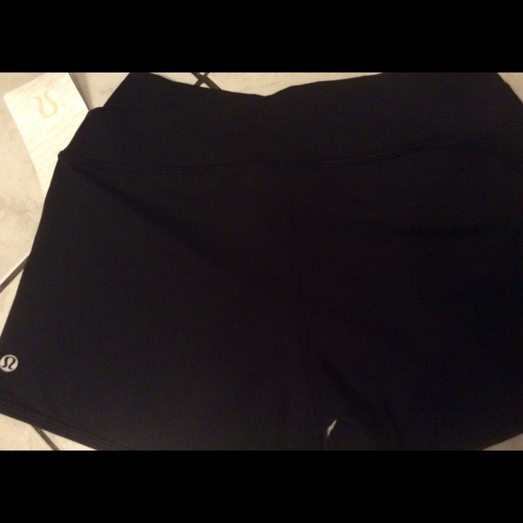 SOLD - Picture 2 of 4