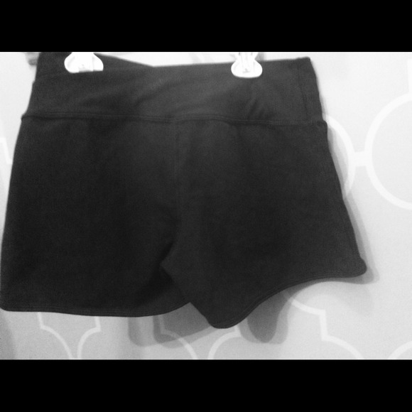 SOLD - Picture 3 of 4