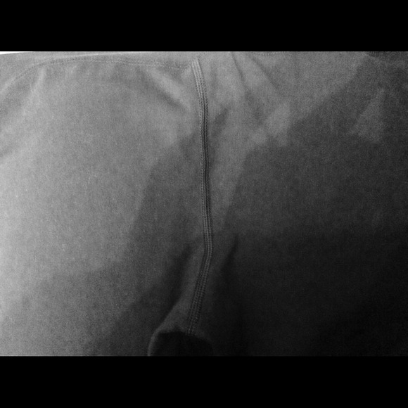 SOLD - Picture 4 of 4