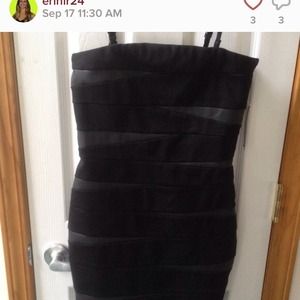 Size 2 inc and size 3 skirt bundle for supernewt12