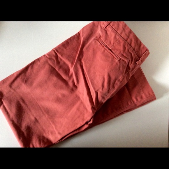 **** BUNDLE for MORGANROBY****