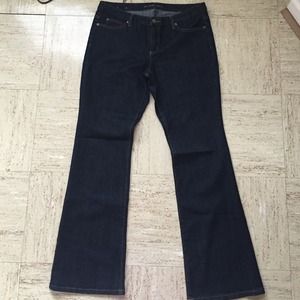 Michael Kors jeans