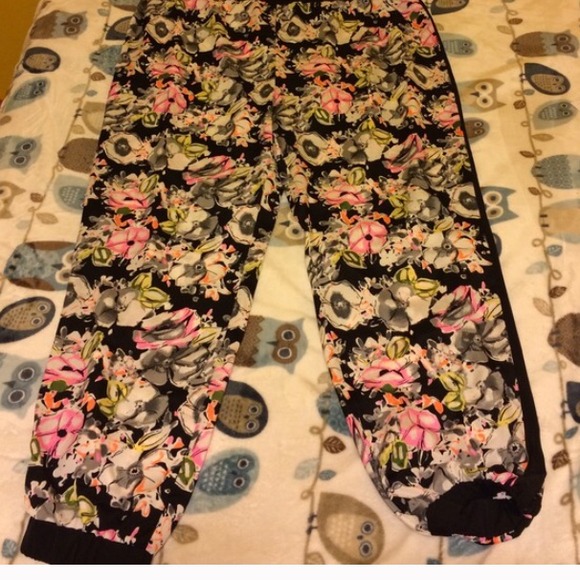 Bundle purchase