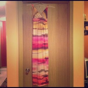 BUNDLE! For @maellaro77