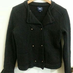 Gap women jacket size M