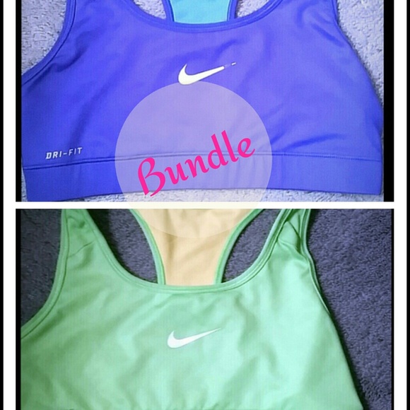 Bundle for Katieenicolee