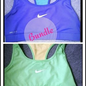 Bundle for Katieenicolee