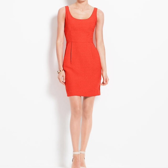 Ann Taylor Dress size 2